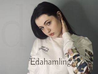 Edahamling