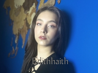 Edithhaith