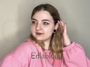 Edlablong