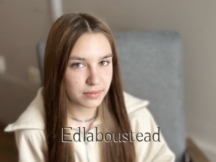 Edlaboustead