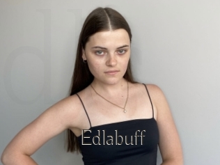 Edlabuff