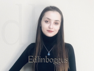 Edlinboggus