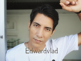 Edwardvlad