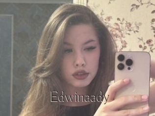 Edwinaady