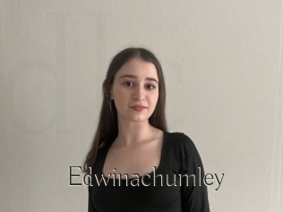 Edwinachumley