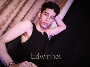 Edwinhot