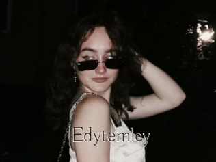 Edytemley