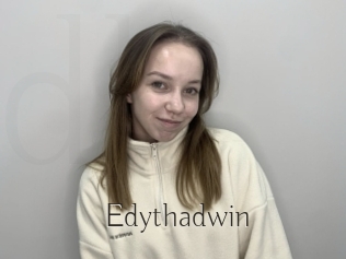 Edythadwin