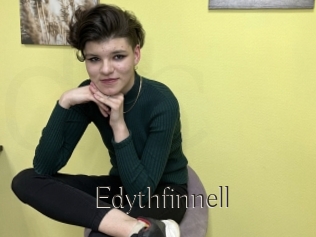 Edythfinnell