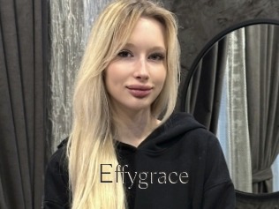 Effygrace