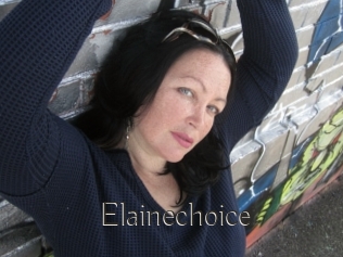 Elainechoice