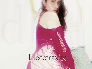 Elecctraxxx