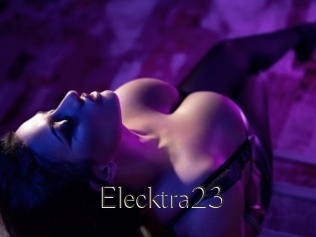 Elecktra23