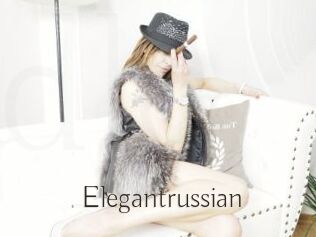 Elegantrussian