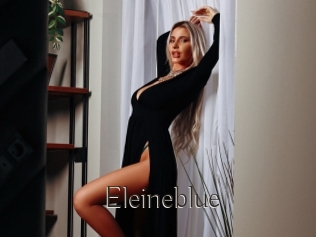 Eleineblue