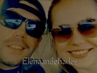 Elenaandcharles