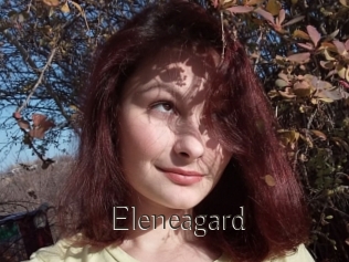 Eleneagard