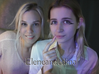 Eleneandedina