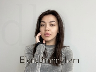 Elenebirmingham