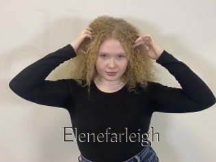 Elenefarleigh