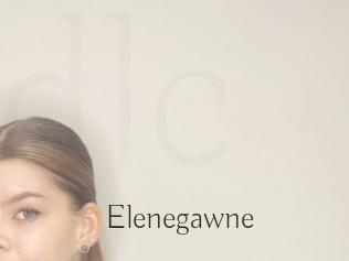 Elenegawne