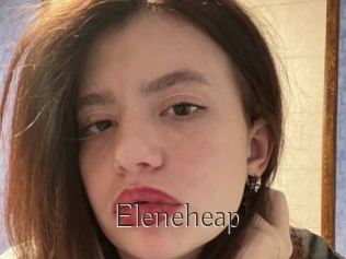 Eleneheap