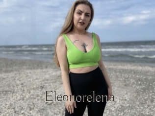 Eleonorelena