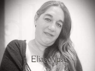 Eliaeclypse