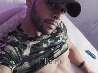 Elian_r