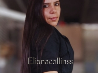 Elianacollinss