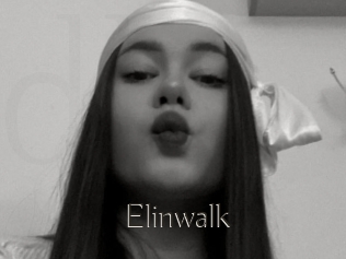 Elinwalk