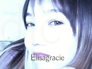 Elisagracie