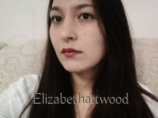 Elizabethattwood