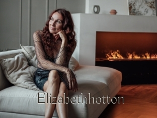 Elizabethhotton