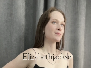 Elizabethjackso