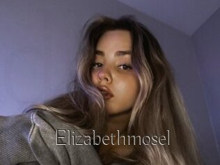 Elizabethmosel