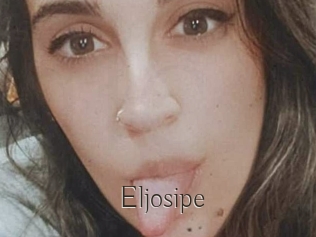 Eljosipe