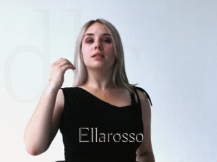 Ellarosso