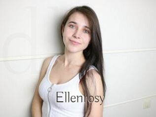 Ellenrosy