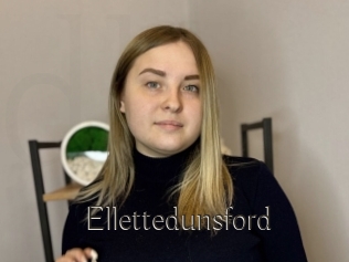 Ellettedunsford