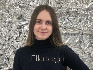 Elletteeger