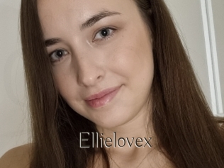 Ellielovex