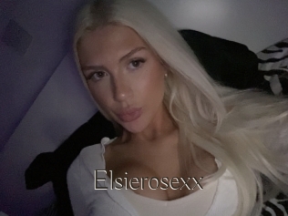 Elsierosexx