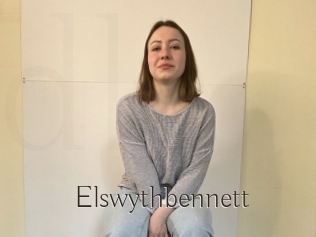 Elswythbennett