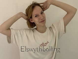 Elswythbolling