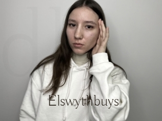 Elswythbuys