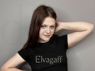 Elvagaff