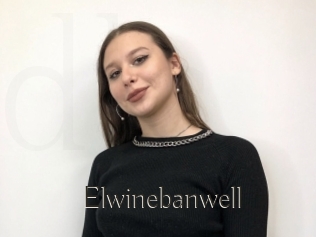 Elwinebanwell