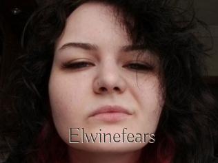 Elwinefears