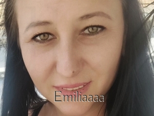 Emiliaaaa